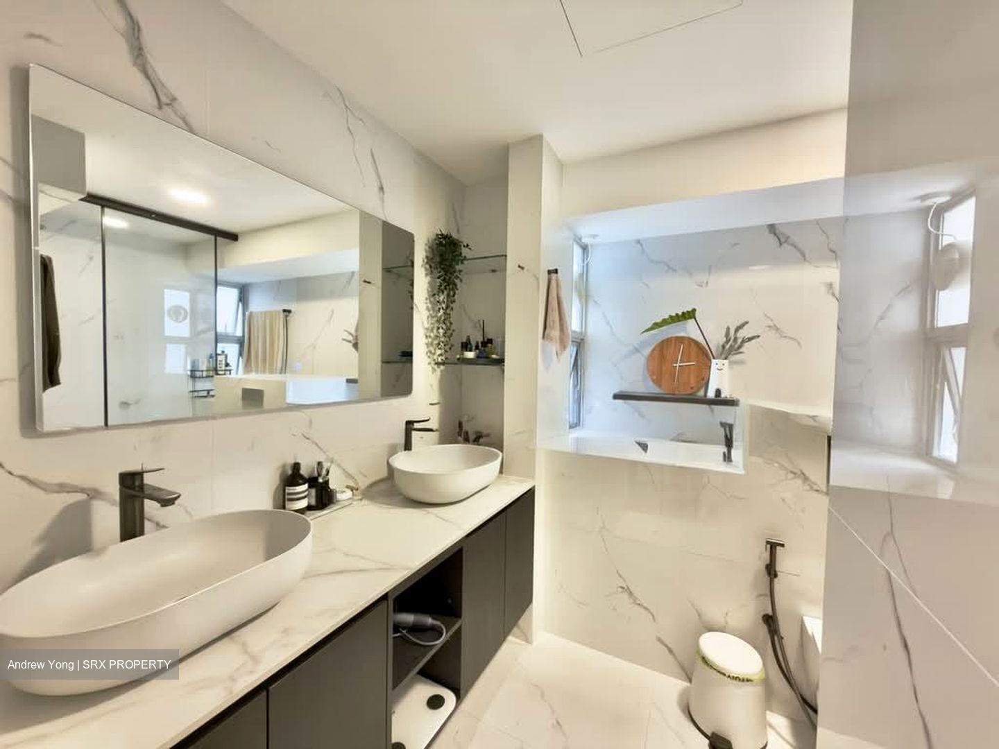 Grandeur 8 (D20), Condominium #591967521